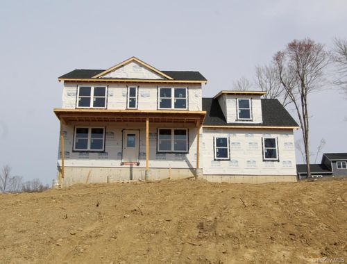 32 Tamarack Drive, Newburgh (Town), NY, 12550 | Card Image