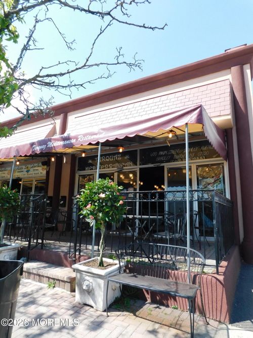 3-600 Main St, Bradley Beach, NJ, 07720-1052 | Card Image