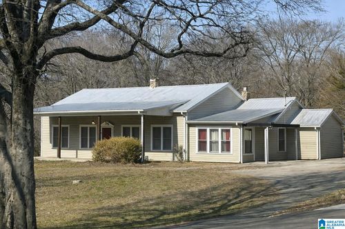 754 Gene Reed Road, BIRMINGHAM, AL, 35235 | Card Image