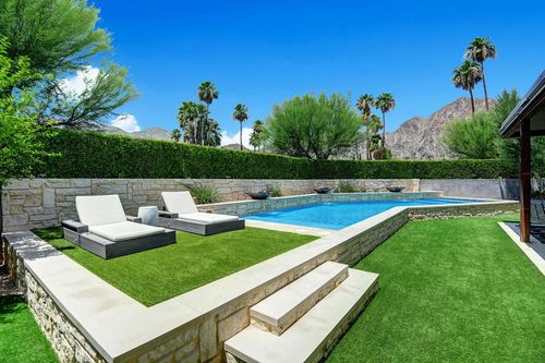 48750 Avenida El Nido, La Quinta, CA, 92253-6233 | Card Image