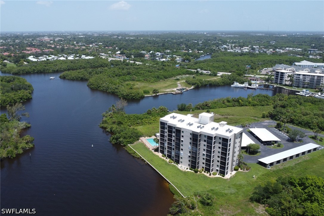 Residential in North Fort Myers 3