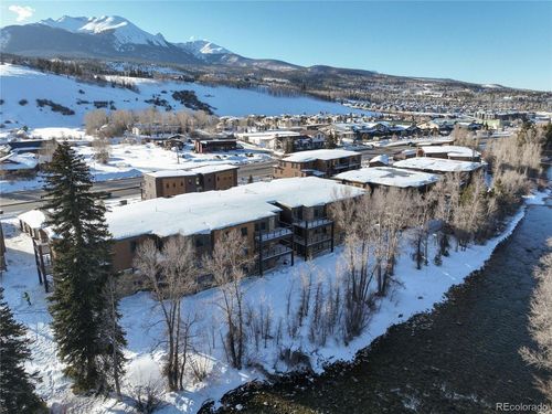 c-c-308-1044 Blue River Pkwy, SILVERTHORNE, CO, 80498 | Card Image