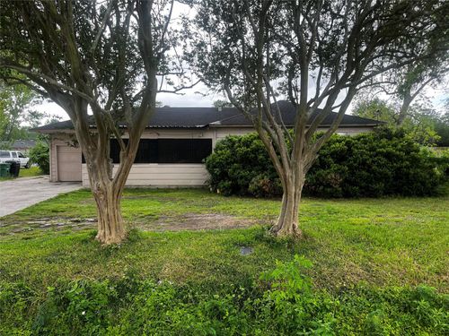8038 Talton St, Houston, TX, 77028-1436 | Card Image
