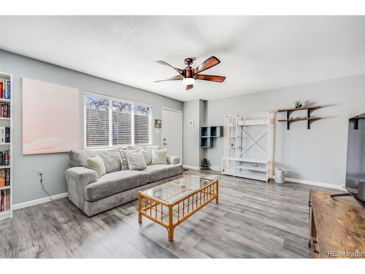 Residential in Denver 3