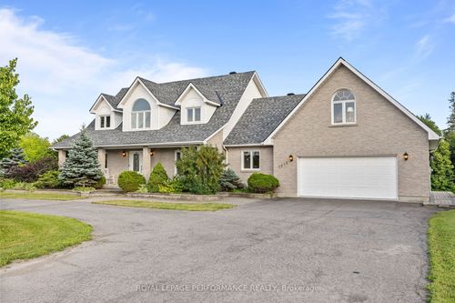 1436 Notre-Dame St, Embrun, ON, K0A1W0 | Card Image