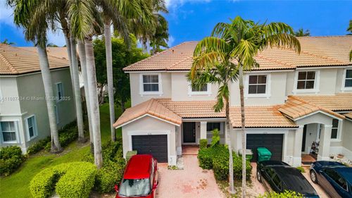 1030 Ne 42nd Ave, Homestead, FL, 33033-5901 | Card Image