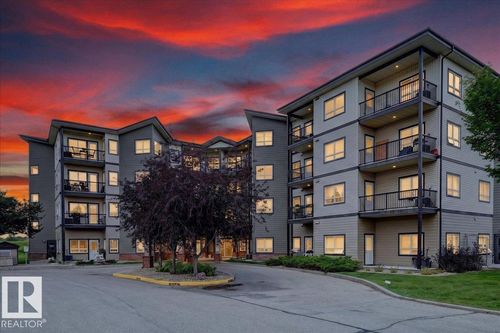 8702 Southfort Dr, Fort Saskatchewan, AB, T8L4R6 | Card Image