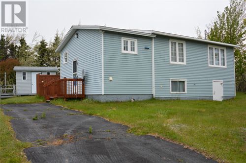 73A Marsh Road, Hants Harbour, NL, A0B1Y0 | Card Image
