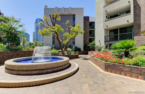 317-750 State St., San Diego, CA, 92101 | Card Image