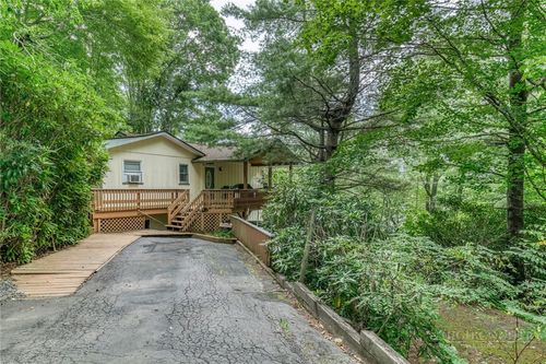 163 Elderberry Loop, Newland, NC, 28657-8223 | Card Image