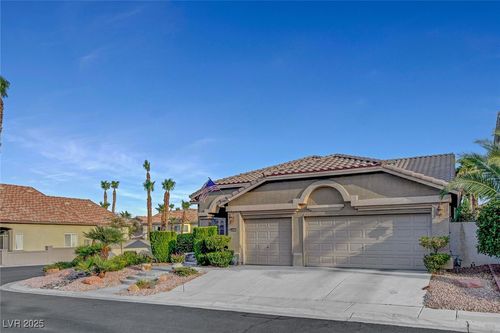 9553 Gainey Ranch Ave, Las Vegas, NV, 89147-8038 | Card Image