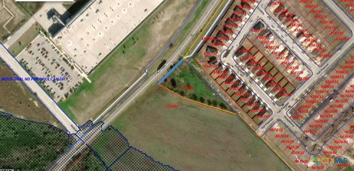 2880 Fm 1101, New Braunfels, TX, 78130-2612 | Card Image