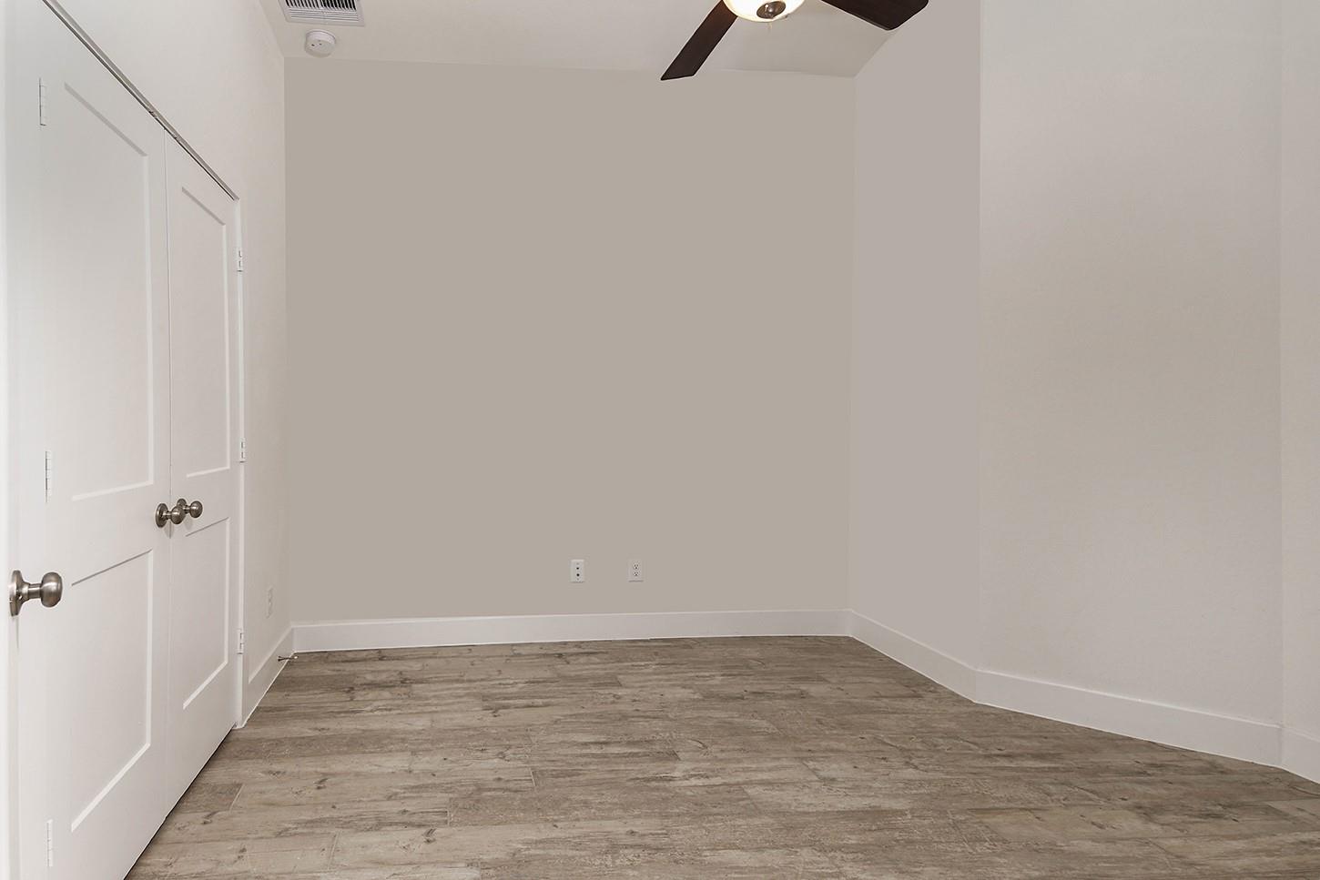 Residential in Magnolia 5