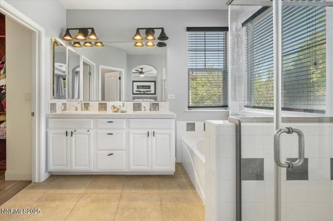 7470 Windswept Loop, House other with 3 bedrooms, 3 bathrooms and 2 parking in Sparks NV | Image 28