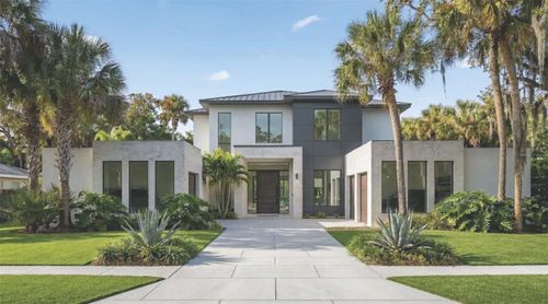 10481 Cromwell Grove Ter, ORLANDO, FL, 32827-7004 | Card Image