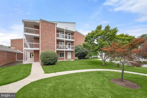 12-1g-15111 Glade Drive, SILVER SPRING, MD, 20906 | Card Image