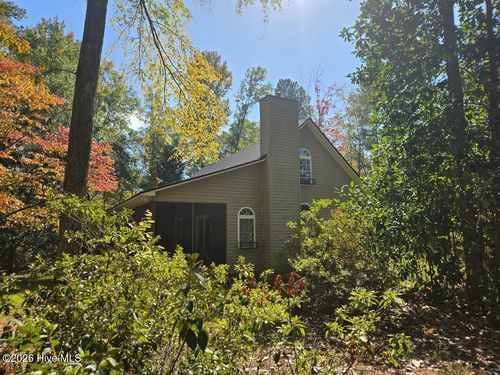 1226 Lake Drive, Lincolnton, GA, 30817 | Card Image