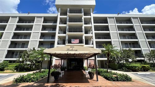 apt-401-2650 S Course Dr, Pompano Beach, FL, 33069-3921 | Card Image