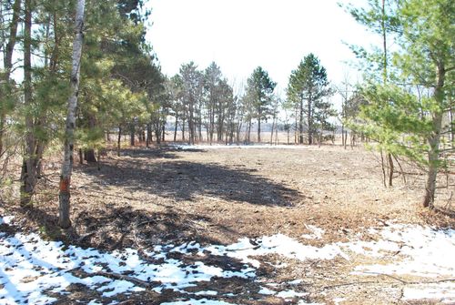 TBD Pacer Dr, Browerville, MN, 56438 | Card Image