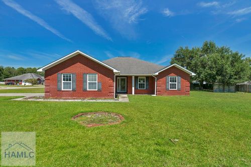 108 Appling St, Hinesville, GA, 31313-7965 | Card Image