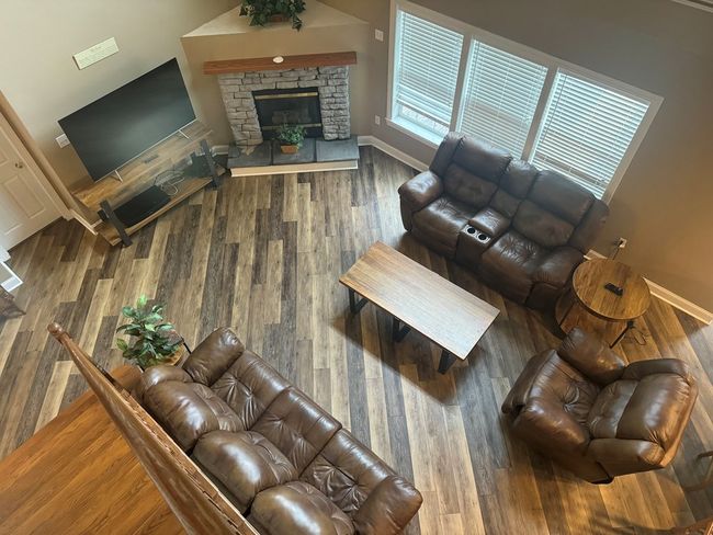 340 Royal Oaks Dr, House other with 6 bedrooms, 6 bathrooms and 47 parking in Daniels WV | Image 46