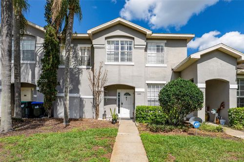 13301 Summerton Drive, Other City - In The State Of Florida, FL, 32824 | Card Image