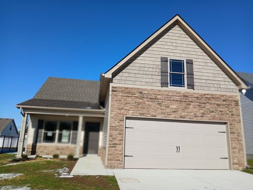 2859 Upstream Rd, Christiana, TN, 37037-4000 | Card Image
