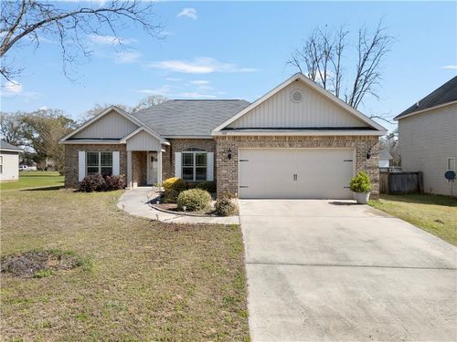 108 Watts Dr, Perry, GA, 31069-7517 | Card Image
