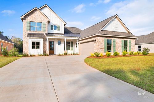 9259 Parker Ln, Daphne, AL, 36526-6133 | Card Image