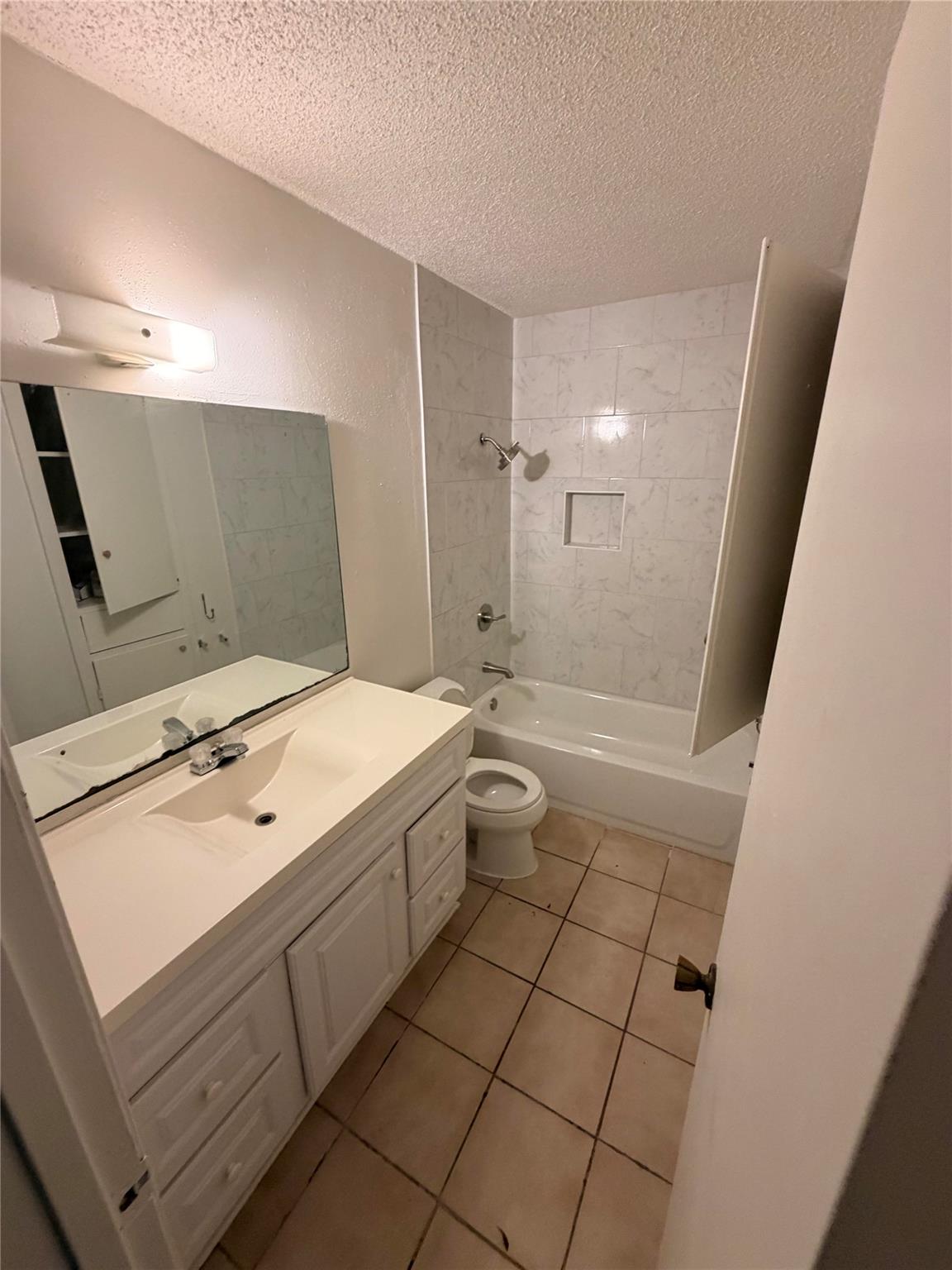 Residential Lease in Austin 3
