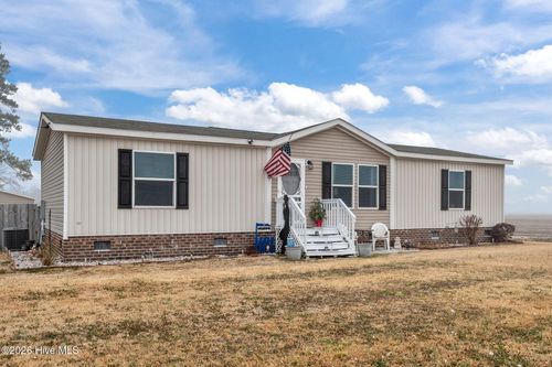 1263 Nc 171 Highway, Washington, NC, 27889 | Card Image