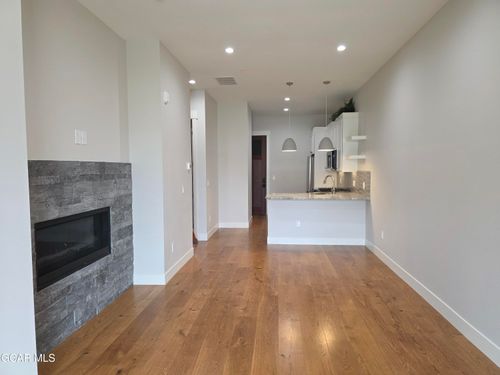 203-505 Grand Ave, Grand Lake, CO, 80447-5410 | Card Image