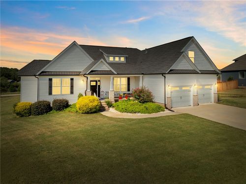 205 Barnstead Ct, Piedmont, SC, 29673-6772 | Card Image