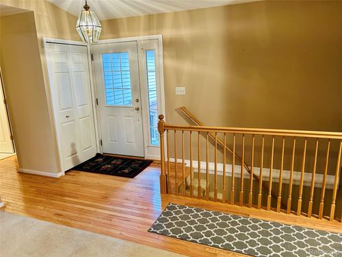 2618 Woodcliff Trl, Hartland, MI, 48353-2538 | Card Image