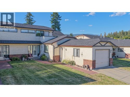 12-4311 20 St, Vernon, BC, V1T4E4 | Card Image
