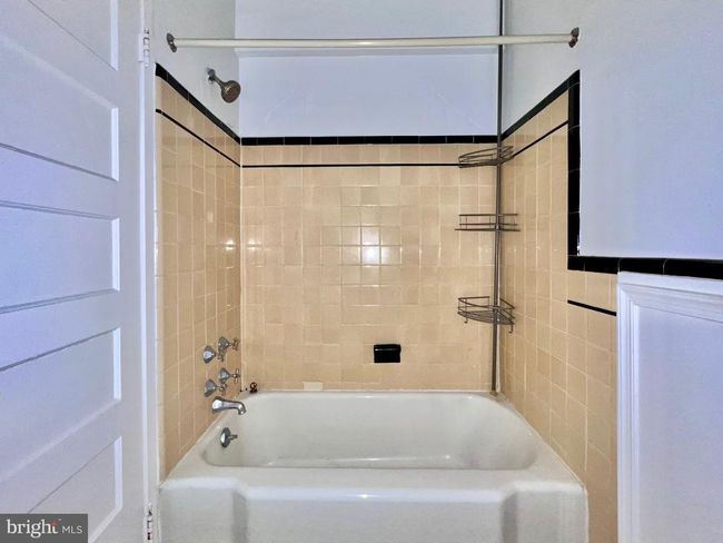 519 - 1 Scott Cir Nw, Condo with 1 bedrooms, 1 bathrooms and null parking in WASHINGTON DC | Image 12