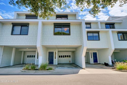 8-101 Lumina Ave S, Wrightsville Beach, NC, 28480-2220 | Card Image