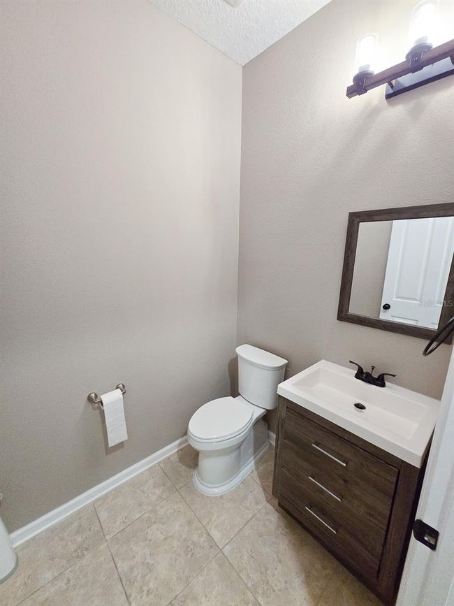3543 Meadow Breeze Loop, House other with 3 bedrooms, 3 bathrooms and null parking in OCOEE FL | Image 24