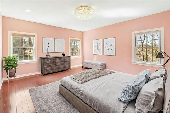 1908 Cherry Ave, House other with 4 bedrooms, 4 bathrooms and null parking in Forks Twp PA | Image 11