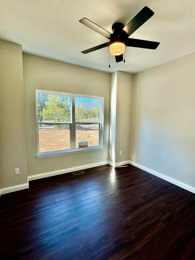 1680 W Fenton Rd, House other with 3 bedrooms, 3 bathrooms and null parking in COLUMBIA MO | Image 41