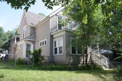 833 3rd St E, Saint Paul, MN, 55106-5140 | Card Image