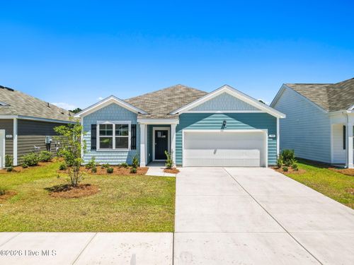 327 Ridley St, Longs, SC, 29568-9080 | Card Image