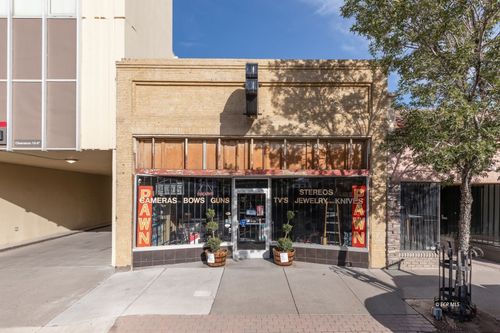 415 Idaho St, Elko, NV, 89801-3713 | Card Image