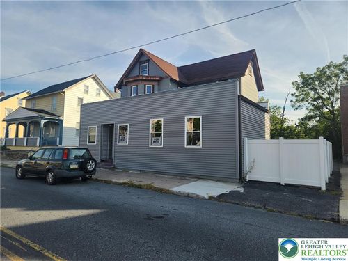 1249 Main St, NORTHAMPTON, PA, 18067-1651 | Card Image