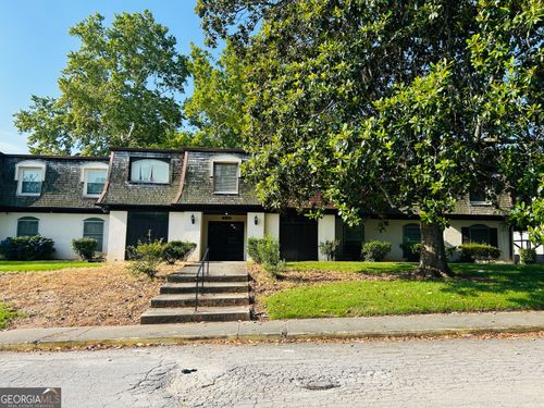 54 Le Parc Fontaine, Lithonia, GA, 30038-2109 | Card Image