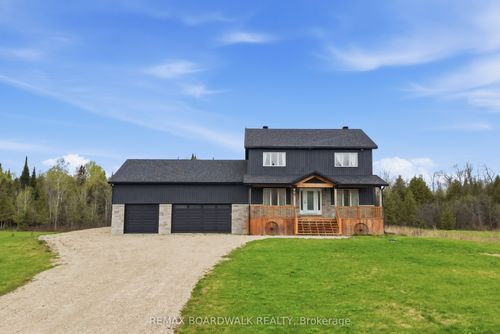 447 Churchill Rd, Smiths Falls, ON, K7A4S4 | Card Image