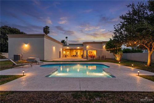 2702 Santa Ana, Mission, TX, 78572-7697 | Card Image
