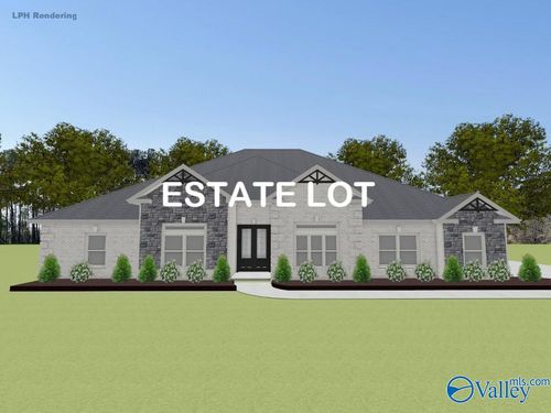 Augusta - F Grubbs Rd, Athens, AL, 35611 | Card Image