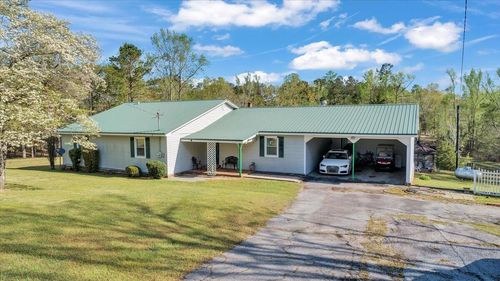 7025 Rance Perry Rd, Appling, GA, 30802-2505 | Card Image