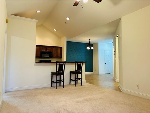 3412 Town Creek Cir, Greensboro, GA, 30642-2791 | Card Image